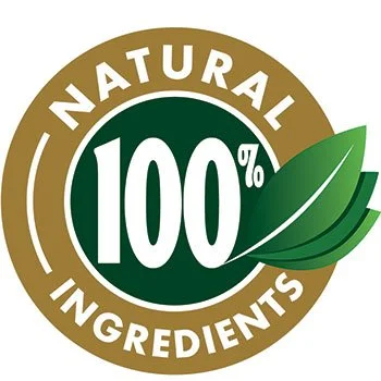 Herpafend Herpafend all natural ingredients