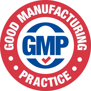 Herpafend Herpafend GMP certified
