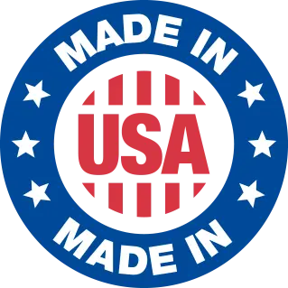 Herpafend Herpafend made in a certified USA facility